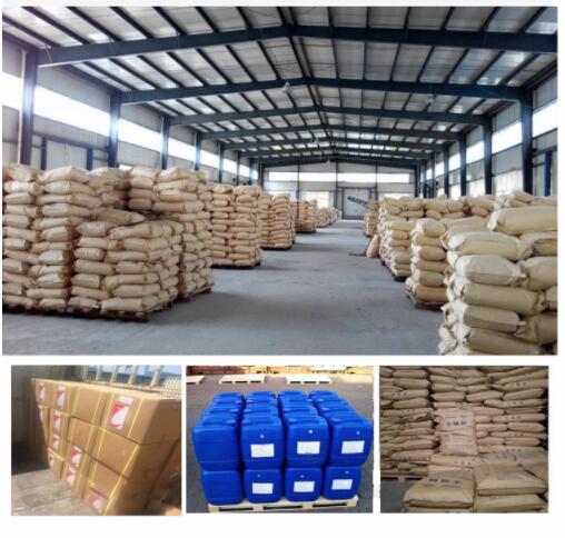 食品級(jí)淀粉磷酸酯 優(yōu)質(zhì)生產(chǎn)廠家與食品銷售應(yīng)用